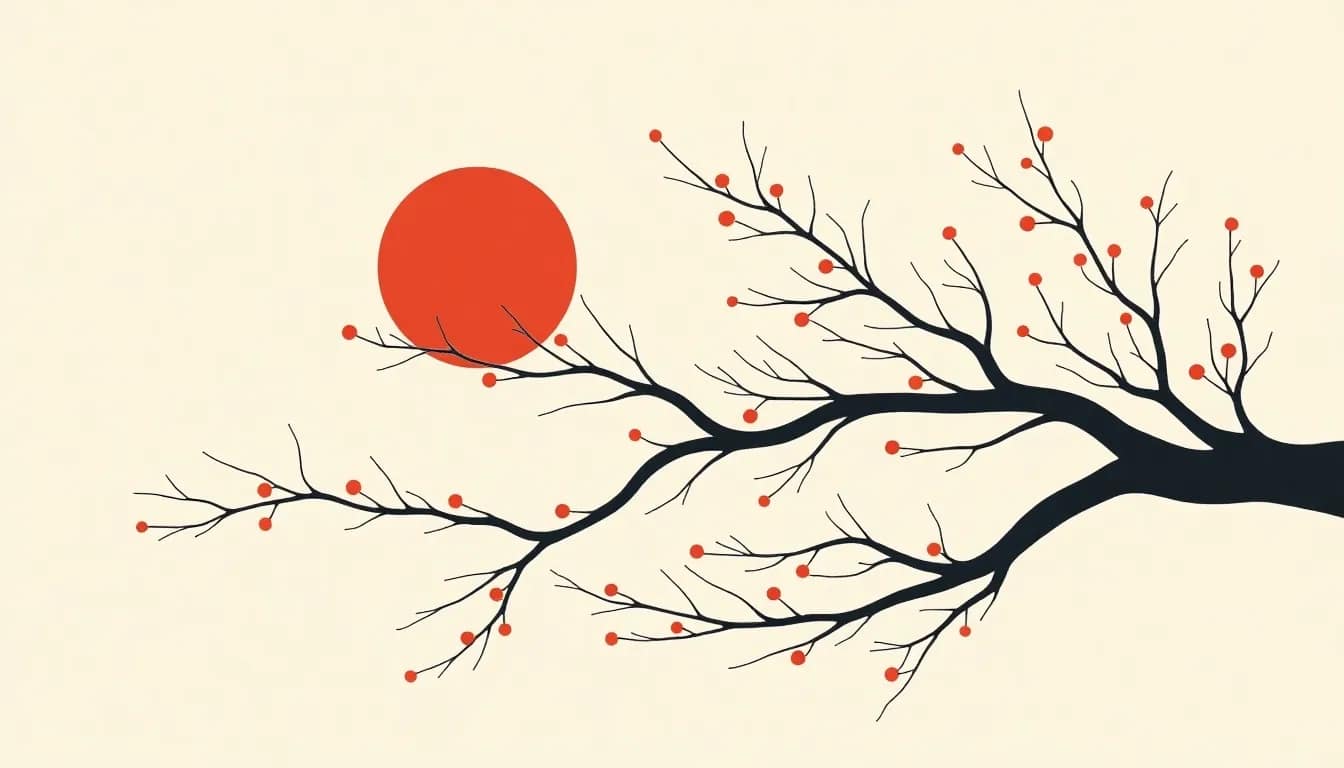 aumentare visibilità online