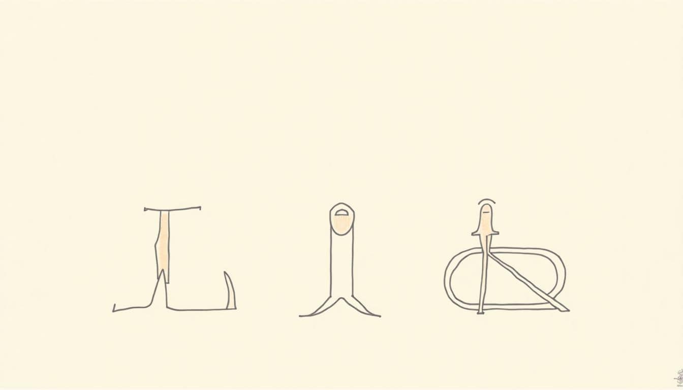 analisi delle keyword