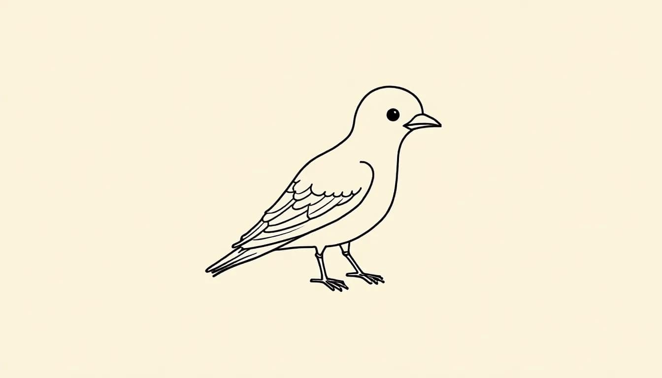 importanza sito web aziendale