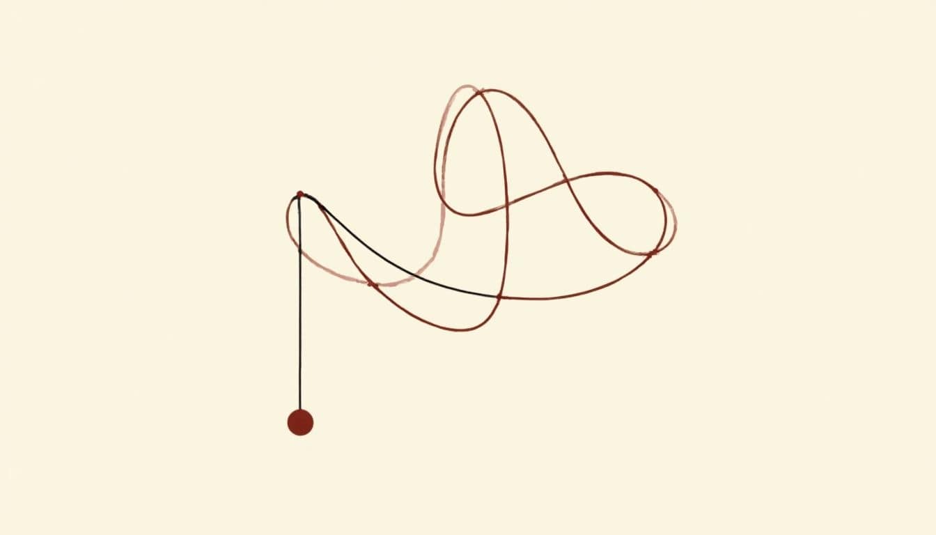 best practice sviluppatori