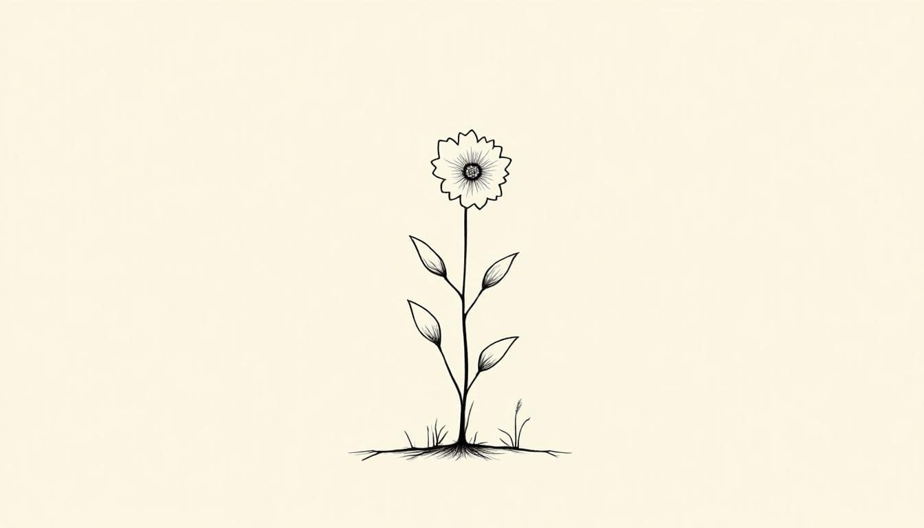 mercato di prossimità