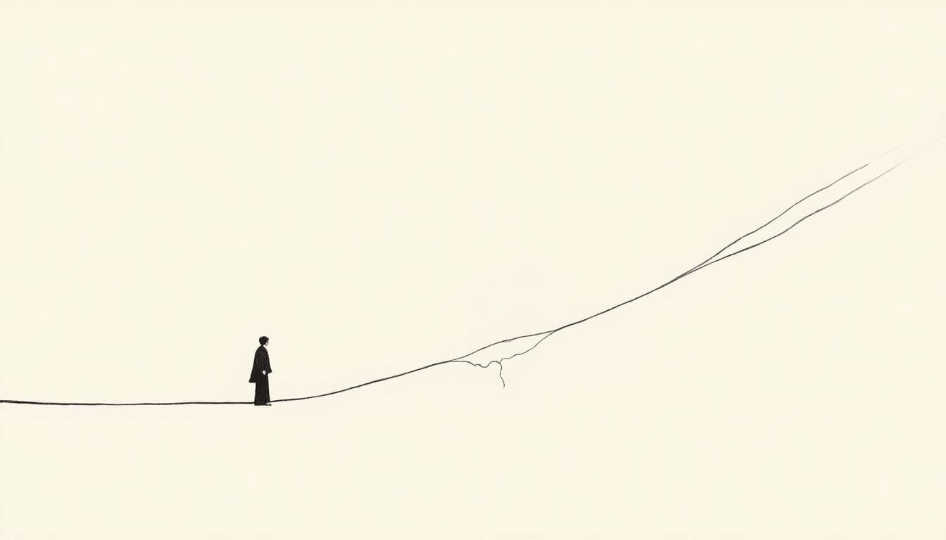 ottimizzazione per dispositivi mobili