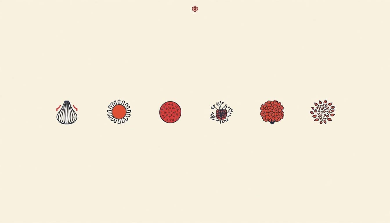 come lavorare con un web designer