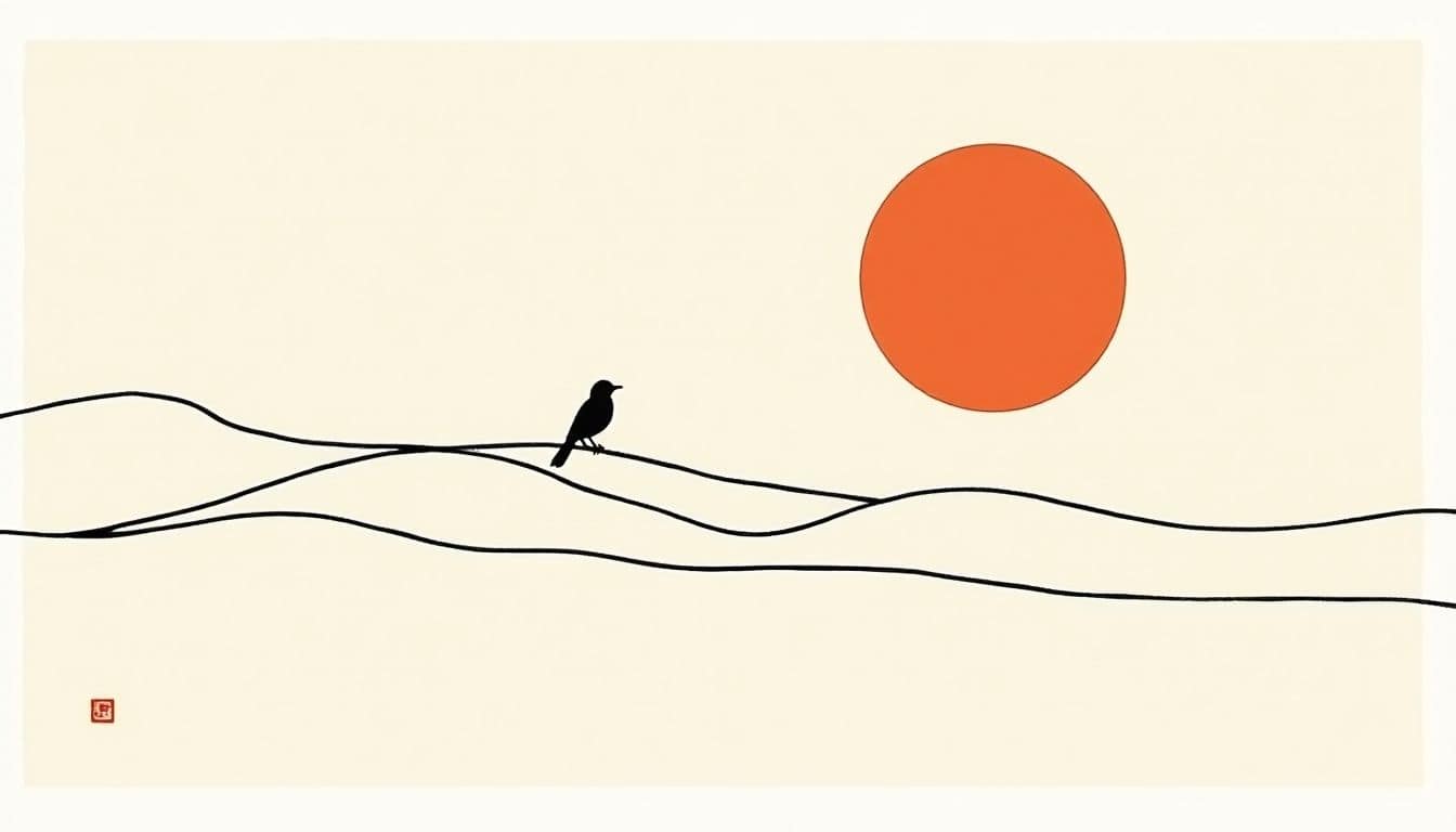 integrazione grafica siti web