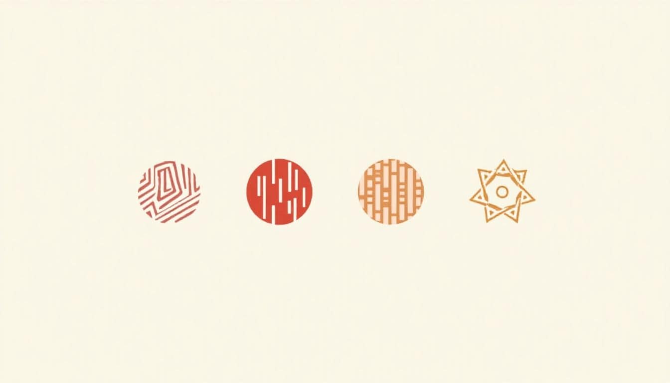 casi studio personalizzati