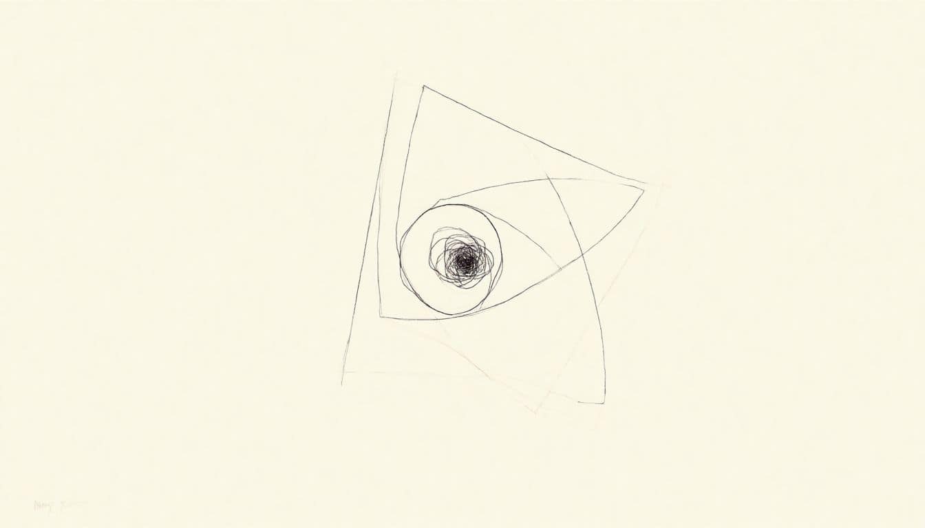 tecniche di keyword research