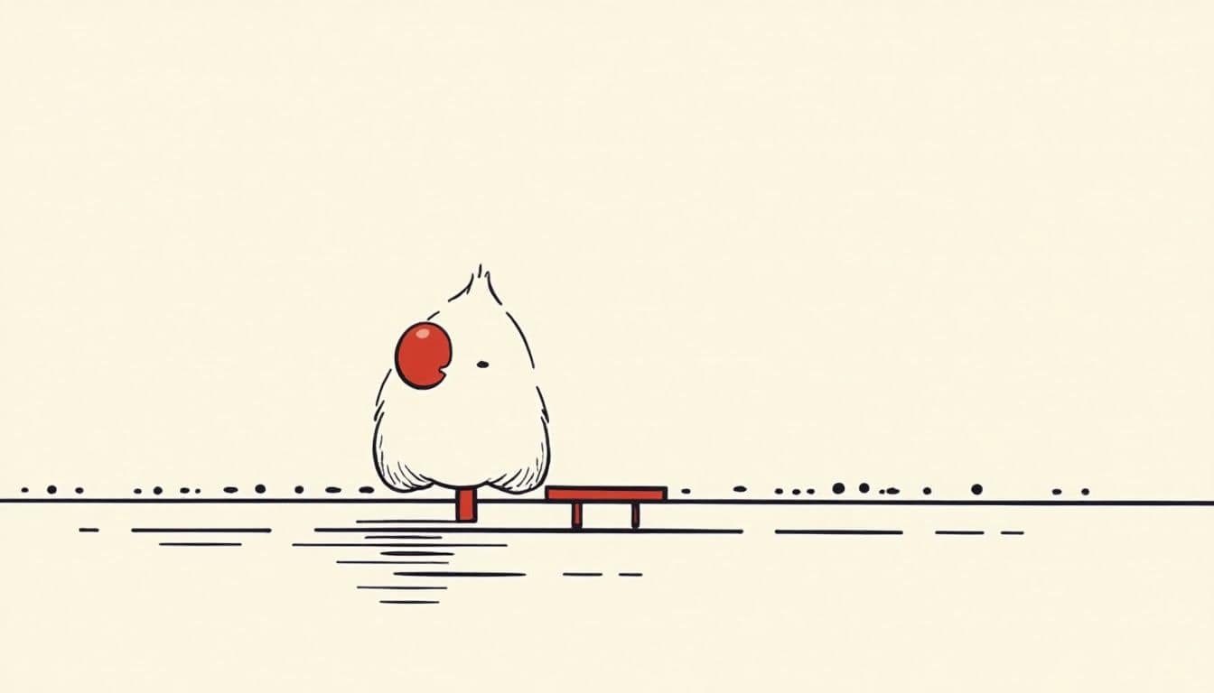 design personalizzato