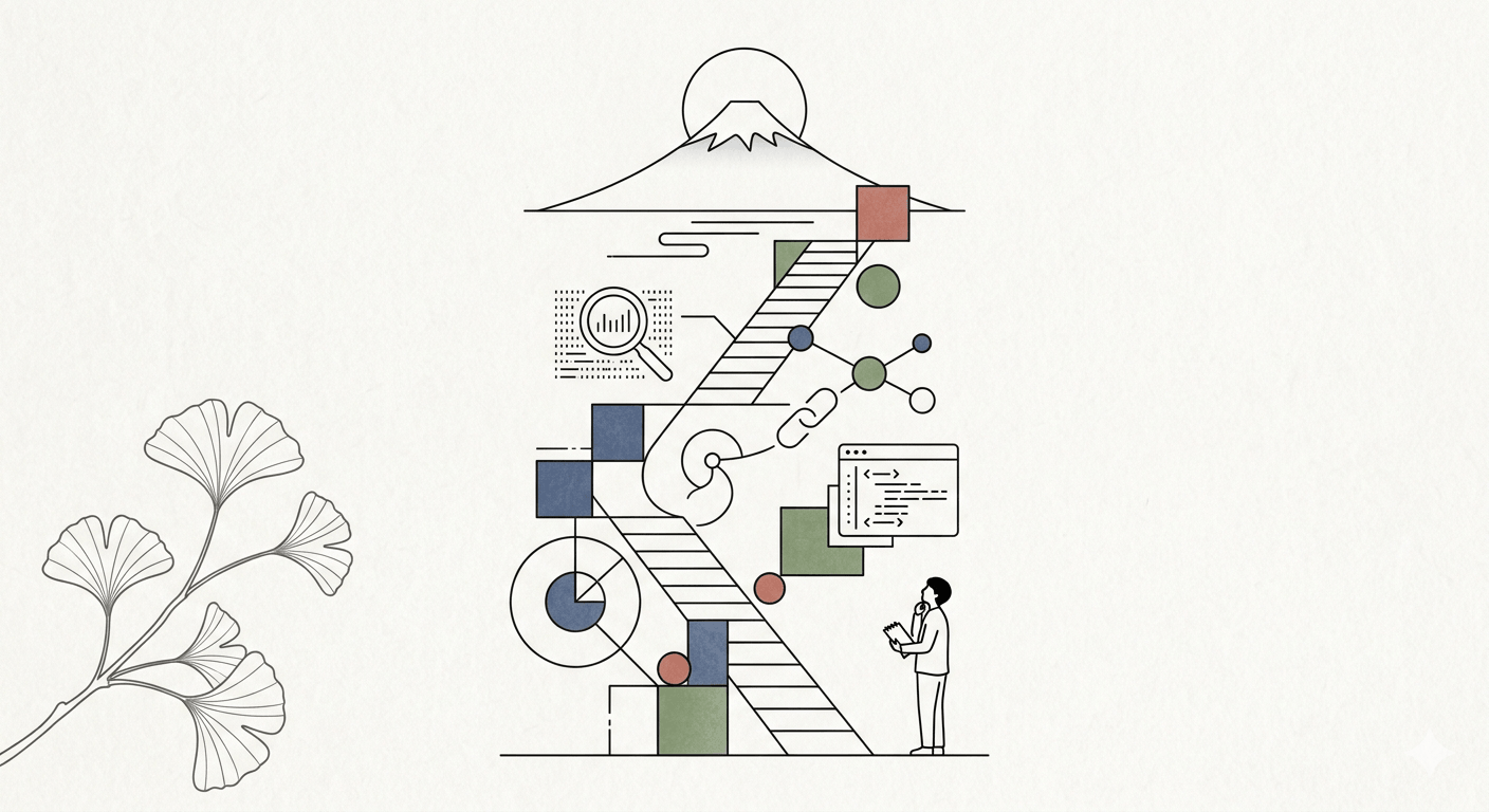Strategie SEO avanzate