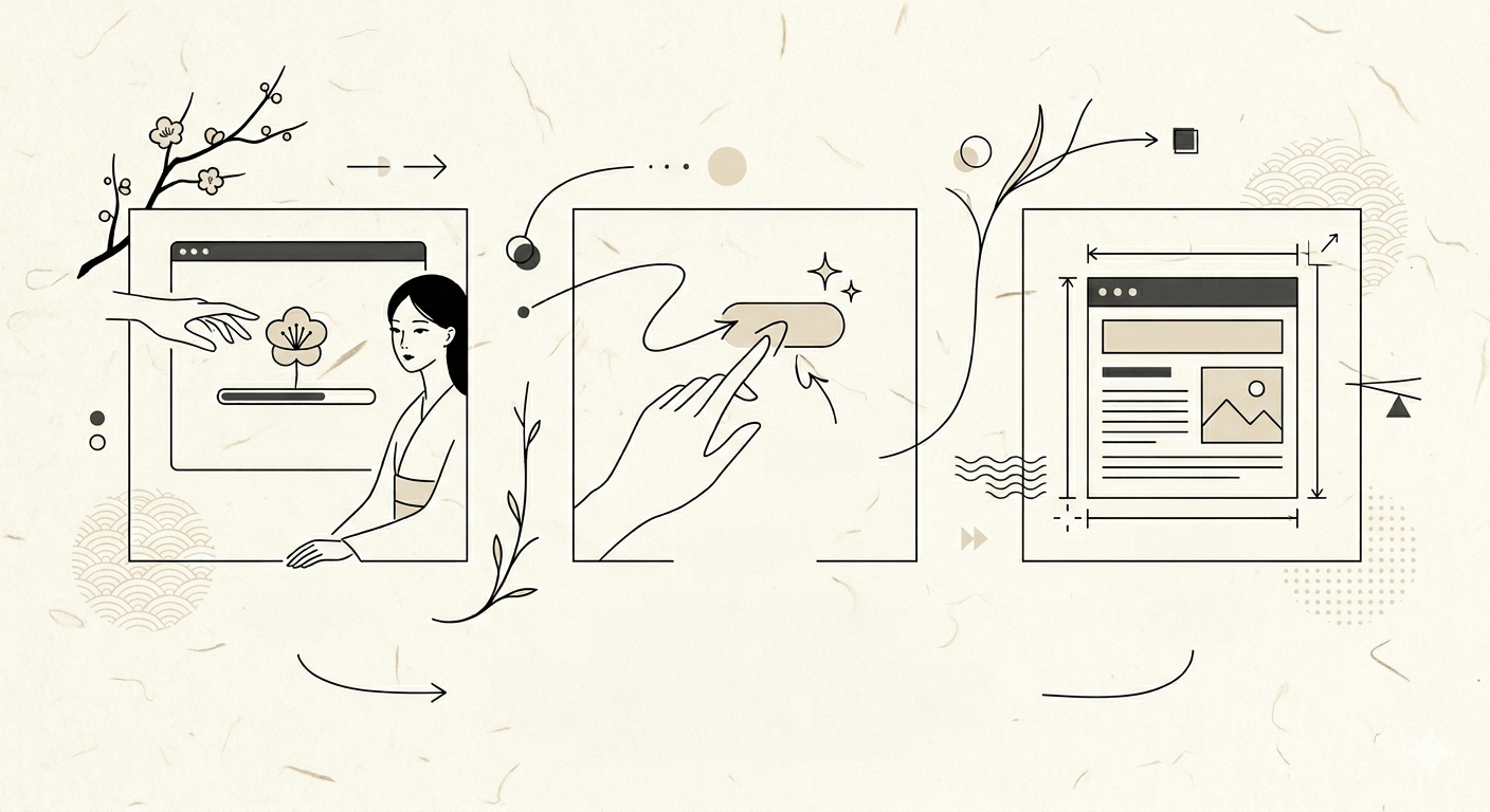 Cosa sono i Core Web Vitals