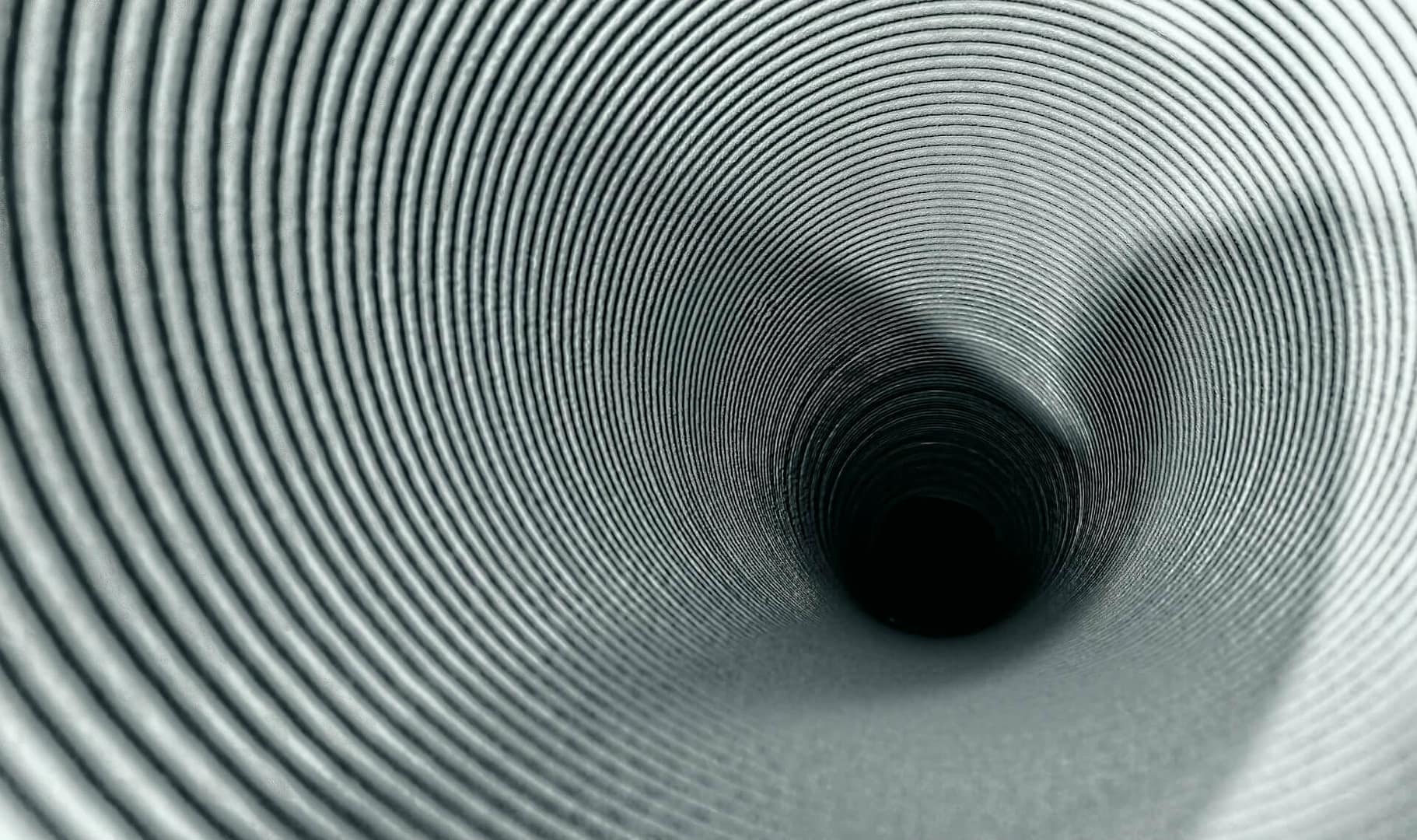 Funnel di conversione