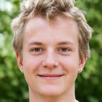 Cliente per i servizi SEO e content marketing