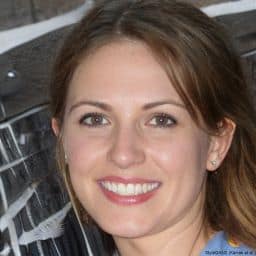 Cliente del servizio web presence