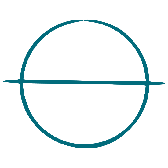 logo frontiera digitale